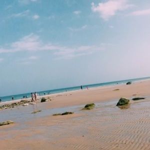 Meet your Posher, Mackenzie